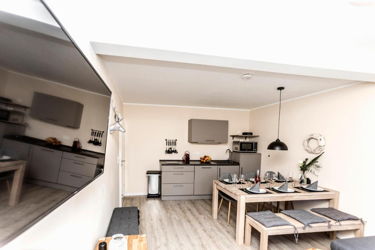 Smart Haus Jade 201 *
