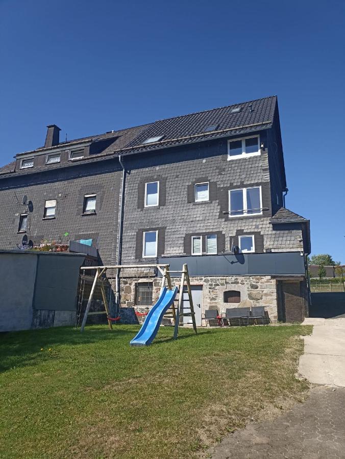 Smart Haus Jade 201
